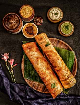 Low Cost Nutritious Indian Recipes